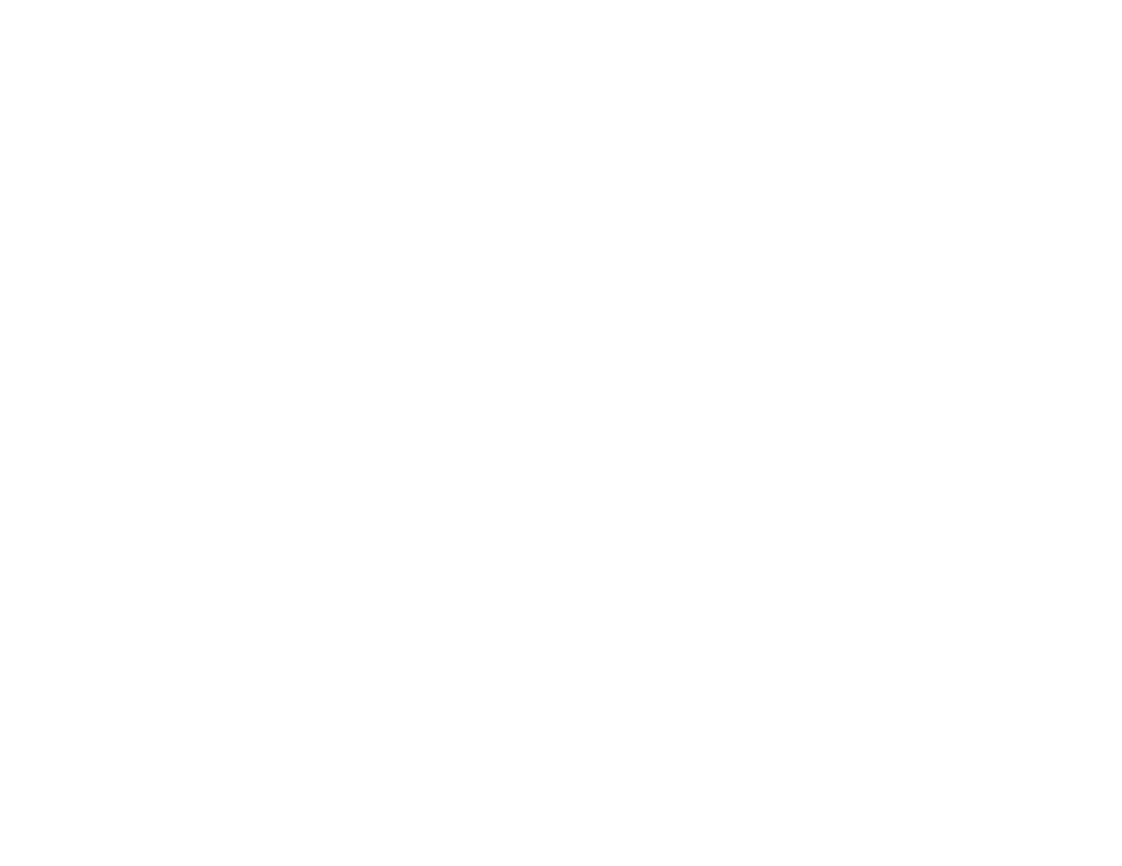 MrBeast Signature